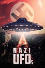 Watch Nazi Ufos Zoechip