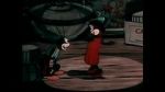 Watch The Lady in Red (Short 1935) Zoechip