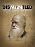 Watch Dismantled: A Scientific Deconstruction of The Theory of Evolution Zoechip