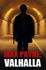 Watch Max Payne Valhalla Zoechip