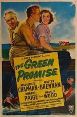 Watch The Green Promise Zoechip
