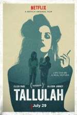 Watch Tallulah Zoechip