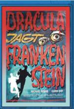 Watch Assignment Terror Zoechip