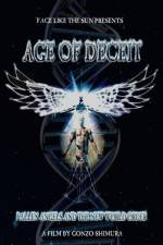 Watch Age Of Deceit: Fallen Angels and the New World Order Zoechip