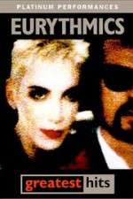 Watch Eurythmics: Greatest Hits Zoechip