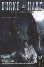 Watch Burke & Hare Zoechip