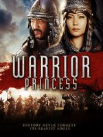 Watch Warrior Princess Zoechip