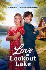 Watch Love at Lookout Lake Zoechip