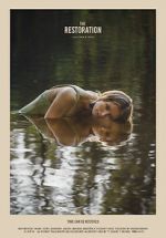 Watch The Restoration Zoechip