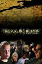 Watch Treasure Blind Zoechip