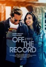 Watch Off the Record Zoechip