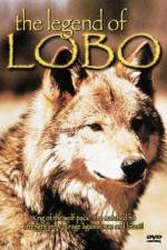 Watch The Legend of Lobo Zoechip