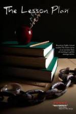 Watch The Lesson Plan Zoechip