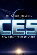 Watch CE5: The New Frontier of Contact Zoechip