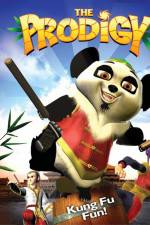 Watch The Prodigy Zoechip