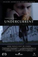 Watch Undercurrent Zoechip