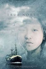 Watch True North Zoechip