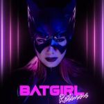 Watch Batgirl Returns (Short 2021) Zoechip