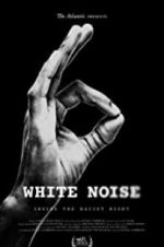 Watch White Noise Zoechip