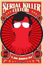 Watch Serial Killer Culture Zoechip