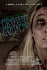 Watch Crowe County (Short 2015) Zoechip
