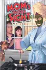Watch Mom's Outta Sight Zoechip