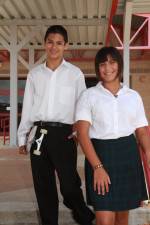 Watch Into Dust Zoechip