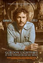 Watch Gordon Lightfoot: If You Could Read My Mind Zoechip