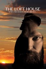 Watch The Loft House Zoechip