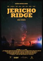 Watch Jericho Ridge Zoechip