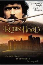 Watch Robin Hood Zoechip