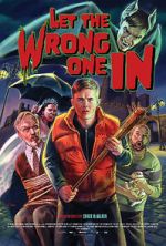 Watch Let the Wrong One In Zoechip