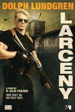 Watch Larceny Zoechip