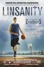 Watch Linsanity Zoechip