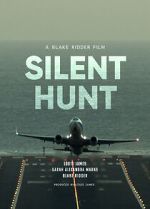 Watch Silent Hunt (Short 2023) Zoechip