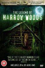 Watch The Legend of Harrow Woods Zoechip