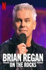 Watch Brian Regan: On the Rocks (TV Special 2021) Zoechip