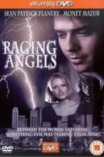 Watch Raging Angels Zoechip