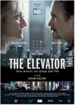 Watch The Elevator: Three Minutes Can Change Your Life Zoechip