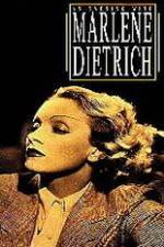 Watch I Wish You Love Zoechip