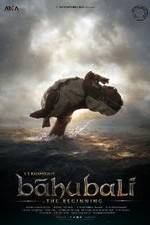 Watch Bahubali: The Beginning Zoechip