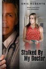 Watch Stalked by My Doctor Zoechip