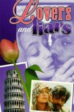 Watch Lovers and Liars Zoechip