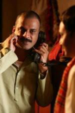 Watch Gangs of Wasseypur Zoechip