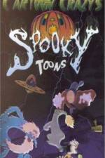 Watch Jasper in a Jam Zoechip