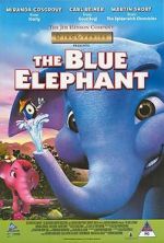 Watch The Blue Elephant Zoechip