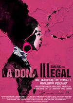 Watch La dona il·legal Zoechip