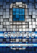 Watch Cryptic Zoechip