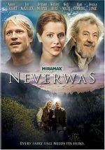 Watch Neverwas Zoechip