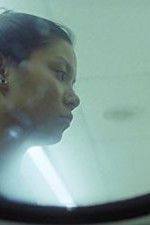 Watch Pretext Zoechip